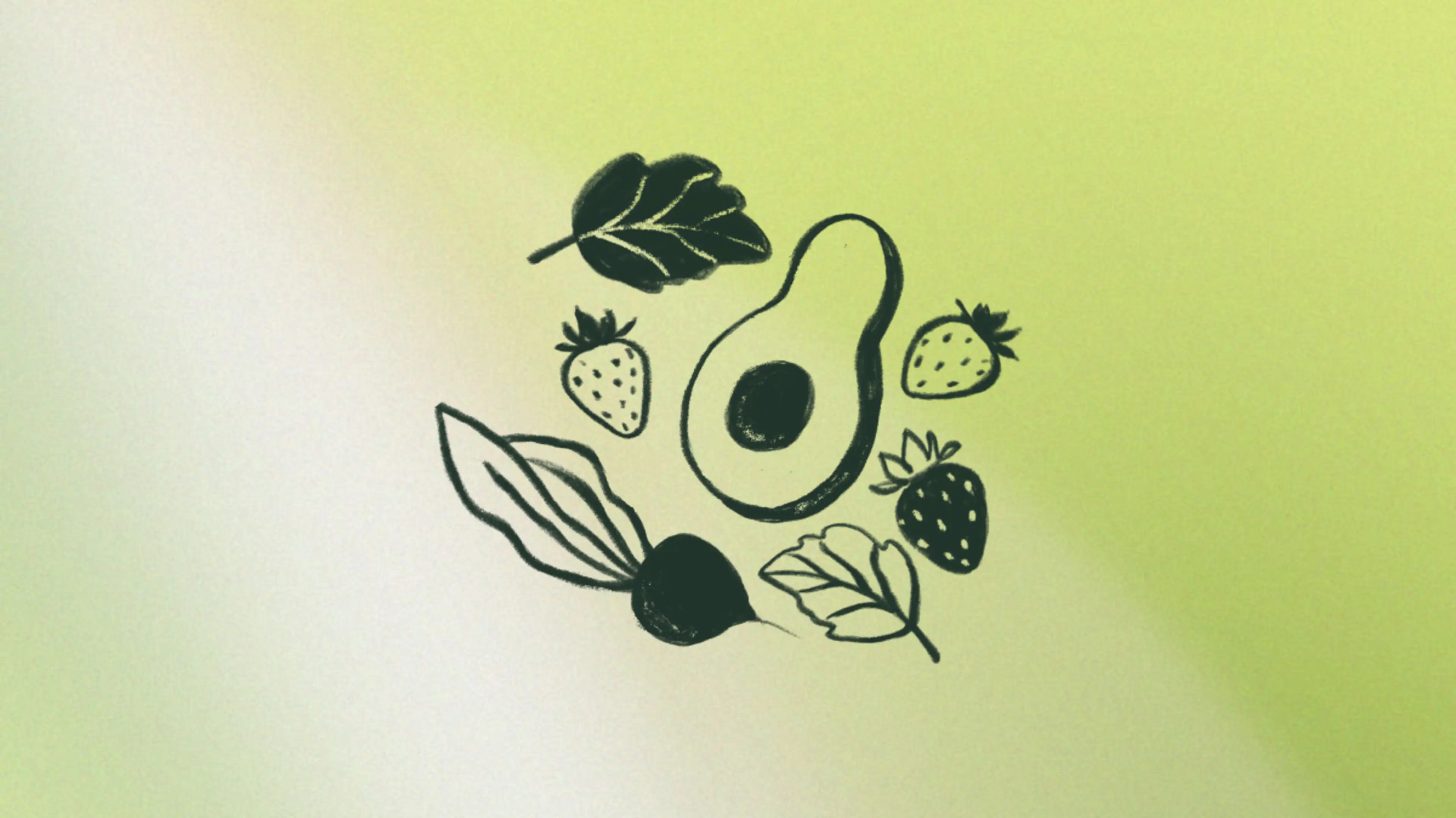 can-you-drink-red-bull-during-pregnancy